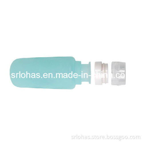 Bulk Travel Size Bottles/Tubes